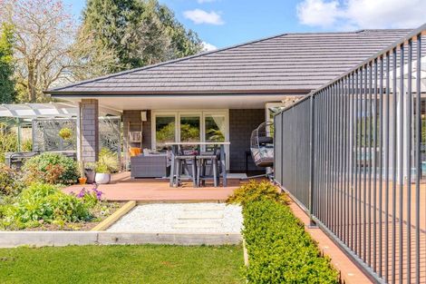 Photo of property in 189c Kerikeri Inlet Road, Kerikeri, 0230