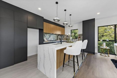 Photo of property in 14 Hughs Way, Flat Bush, Auckland, 2019