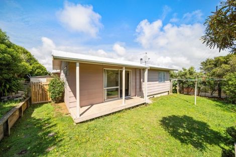 Photo of property in 1/25 Tahurangi Place, Spotswood, New Plymouth, 4310