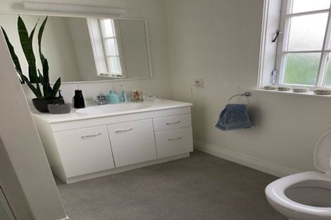 Photo of property in 51 Aurora Terrace, Kelburn, Wellington, 6012