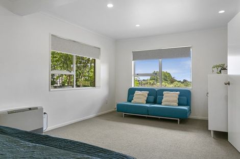 Photo of property in 90 Birch Street, Hilltop, Taupo, 3330