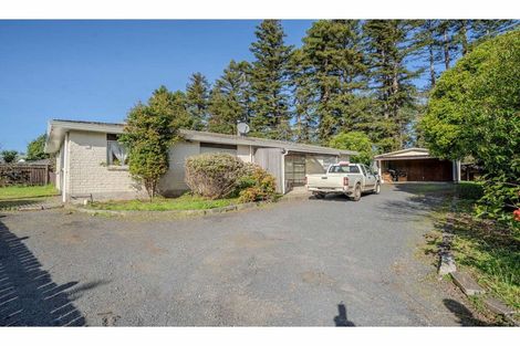 Photo of property in 11 Hawkings Crescent, Kerikeri, 0230