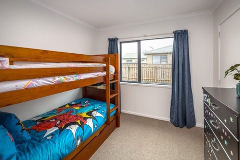 Photo of property in 45 Ballance Street, Masterton, 5810