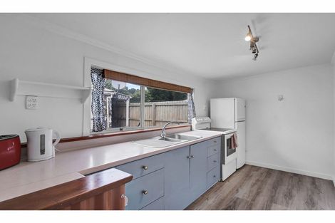 Photo of property in 21 Penfold Square, Leithfield, 7481