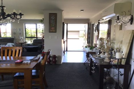 Photo of property in 16/46 Sharp Road, Aongatete, Katikati, 3178