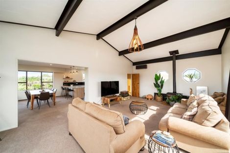 Photo of property in 56 Denby Road, Hawera, 4672