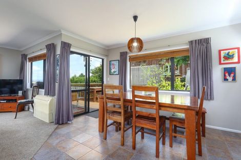 Photo of property in 28 Maire Street, Tahunanui, Nelson, 7011