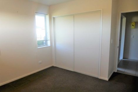 Photo of property in 13 Pegasus Main Street, Pegasus, 7612