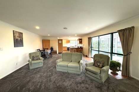 Photo of property in 10 Lanark Street, Balclutha, 9230