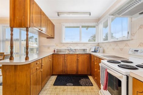 Photo of property in 26 Tapper Crescent, Tikipunga, Whangarei, 0112