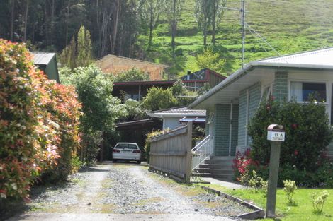 Photo of property in 17 Rainbow Drive, Atawhai, Nelson, 7010