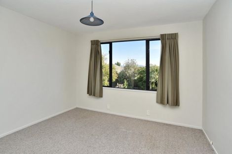 Photo of property in 16 Chartwell Close, Rangiora, 7400