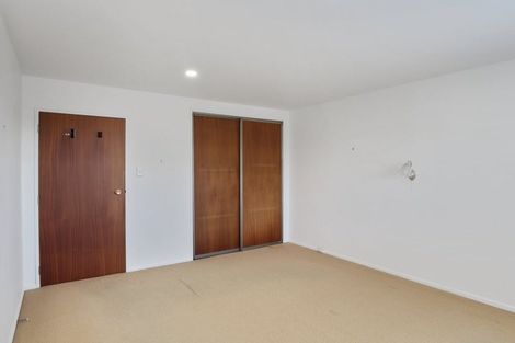 Photo of property in 2/11a Murmont Street, Bishopdale, Christchurch, 8053
