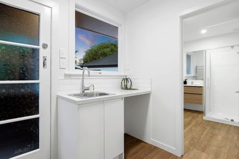 Photo of property in 1/775 Main North Road, Belfast, Christchurch, 8051