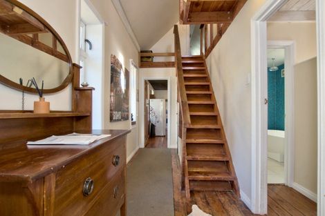 Photo of property in 24 Cornwall Street, Kingston, Athol, 9793