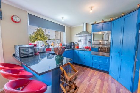 Photo of property in 3 Sealy Street, Temuka, 7920