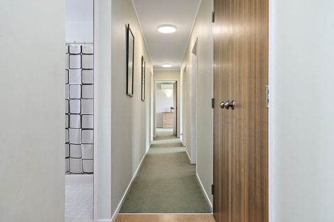 Photo of property in 45 Weld Street, Cambridge, 3434