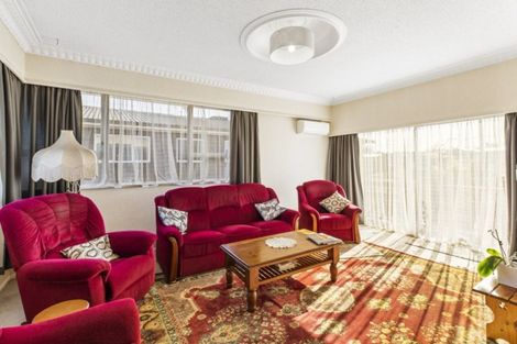 Photo of property in 240 Ohaupo Road, Glenview, Hamilton, 3206