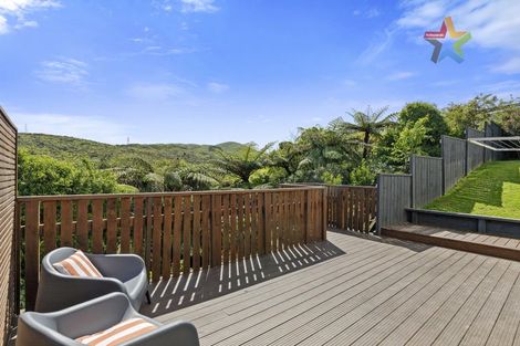 Photo of property in 29 Timaru Grove, Kelson, Lower Hutt, 5010