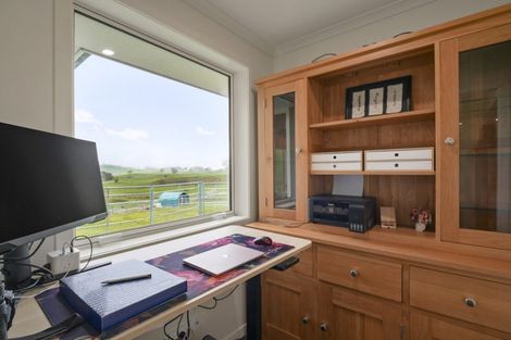 Photo of property in 100 Paparamu Road, Piarere, Tirau, 3484
