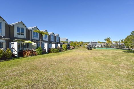 Photo of property in 9/1420 Hamurana Road, Mourea, Rotorua, 3074