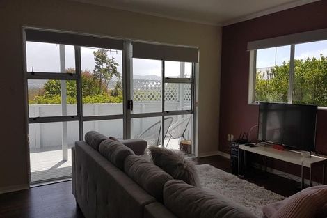 Photo of property in 43a Raumati Crescent, Onerahi, Whangarei, 0110