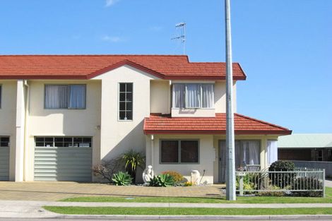 Photo of property in 86a Mcalister Street, Whakatane, 3120