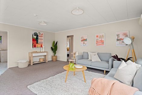 Photo of property in 293b Dickson Road, Papamoa Beach, Papamoa, 3118