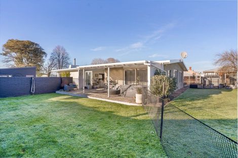 Photo of property in 34 Clyde Street, Winton, 9720