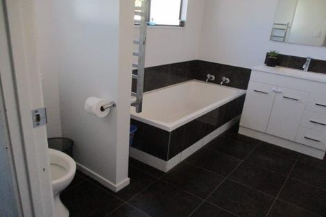 Photo of property in 64b Fairview Road, Western Heights, Rotorua, 3015