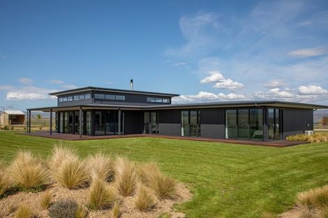 Photo of property in 19 Lilico Lane, Springvale, Alexandra, 9393