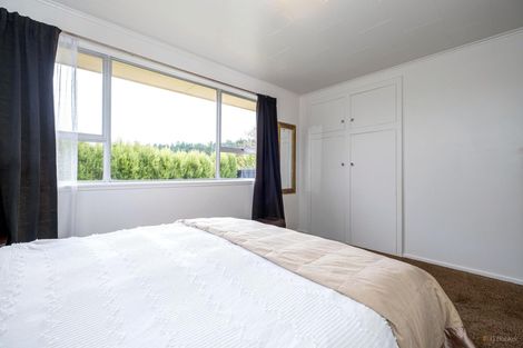 Photo of property in 39 Queen Street, Pareora, 7912