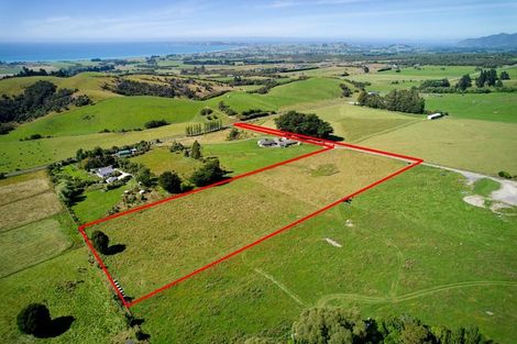 Photo of property in 53a Grange Road, Otumoetai, Tauranga, 3110