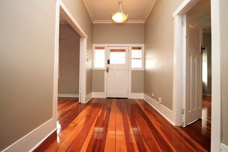 Photo of property in 1/31 Mount Albert Road, Mount Albert, Auckland, 1025
