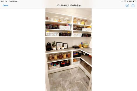 Photo of property in 25 Borck Avenue, Appleby, Richmond, 7020