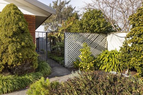 Photo of property in 16 Westhaven Place, Redwoodtown, Blenheim, 7201