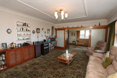 Photo of property in 19 Turton Street, Allenton, Ashburton, 7700