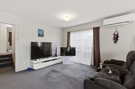 Photo of property in 29 Eclipse Terrace, Welcome Bay, Tauranga, 3112