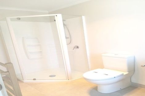 Photo of property in 141 Hitchen Road, Pokeno, 2402