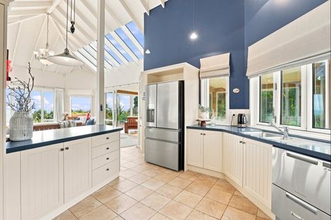 Photo of property in 37 Longbeach Drive, Castlecliff, Whanganui, 4501