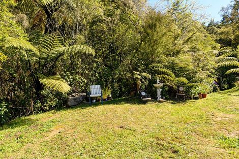 Photo of property in 198 Brooklyn Valley Road, Brooklyn, Motueka, 7198