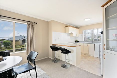 Photo of property in 137 Rototuna Road, Rototuna, Hamilton, 3210