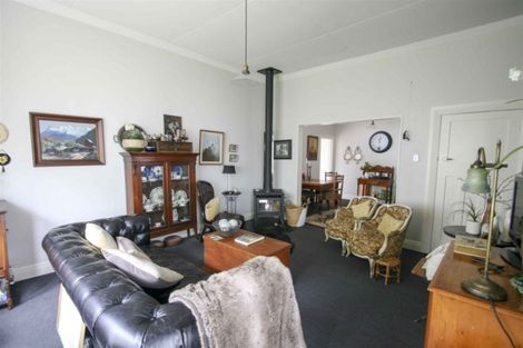 Photo of property in 11 Mitchell Street, Richmond, Invercargill, 9810