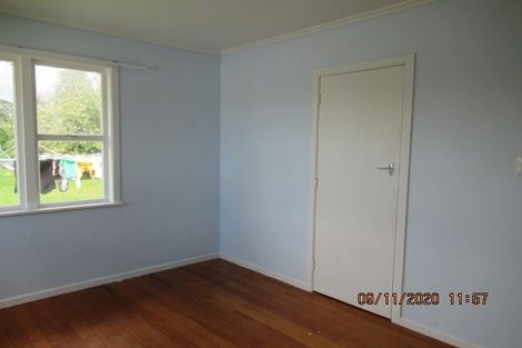 Photo of property in 382 West Coast Road, Glen Eden, Auckland, 0602