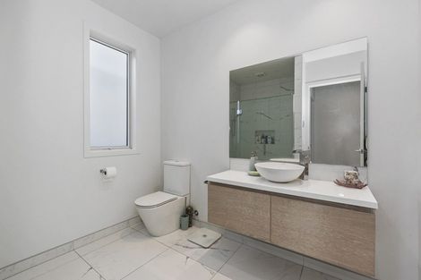 Photo of property in 33 Roy Hilton Drive, Flagstaff, Hamilton, 3210