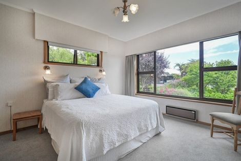 Photo of property in 526 Hart Drive, Frimley, Hastings, 4120