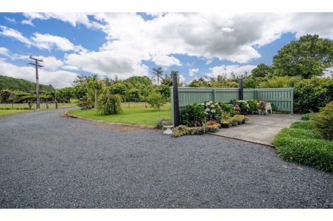 Photo of property in 29 Tyree Road, Waipapa, Kerikeri, 0295