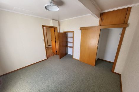 Photo of property in 13 Thompson Road, Bluff Hill, Napier, 4110