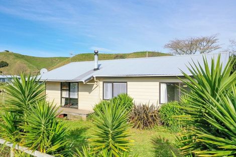 Photo of property in 250 Waimana Road, Waimana, 3196