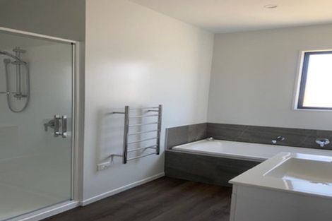 Photo of property in 20 Booth Drive, Cromwell, 9310